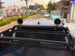 رام 1500